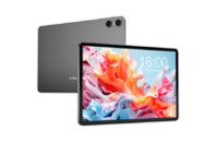 Планшет Teclast P30T 10.1 HD 4/ 128GB /WIFI Plastic / Grey (6940709685907)