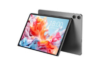 Планшет Teclast P30T 10.1 HD 4/ 128GB /WIFI Plastic / Grey (6940709685907)