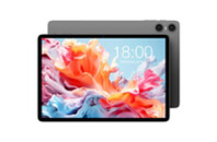 Планшет Teclast P30T 10.1 HD 4/ 128GB /WIFI Plastic / Grey (6940709685907)