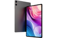 Планшет Teclast T40HD 10.4 FHD 8/128GB / LTE /Metal / Space Grey (6940709685594)