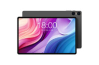 Планшет Teclast T40HD 10.4 FHD 8/128GB / LTE /Metal / Space Grey (6940709685594)