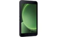 Планшет Samsung Galaxy Tab Active 5 X306B 6/128GB 5G (SM-X306BZGAEUC)