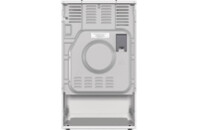 Плита Gorenje GK5C60WJ