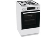 Плита Gorenje GK5C60WJ