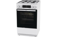 Плита Gorenje GK5C60WJ