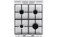 Плита Gorenje GK5C60WJ