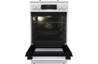 Плита Gorenje GK5C60WJ