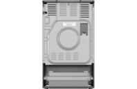 Плита Gorenje GKS5C70BJ