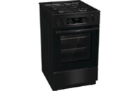 Плита Gorenje GKS5C70BJ