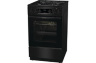 Плита Gorenje GKS5C70BJ