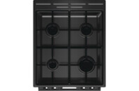 Плита Gorenje GKS5C70BJ