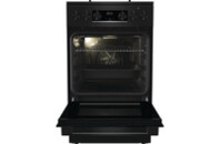 Плита Gorenje GKS5C70BJ