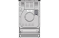 Плита Gorenje GK5C62WH