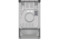 Плита Gorenje GK5C40SH