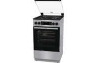 Плита Gorenje GK5C40SH