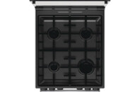 Плита Gorenje GK5C40SH