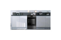 Плита Beko FSM52330DAO