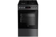 Плита Beko FSM52330DAO