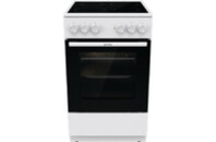 Плита Gorenje GEC5A10WG