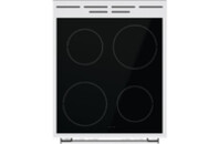 Плита Gorenje GEC5A10WG