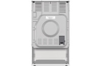 Плита Gorenje GEC5A10WG