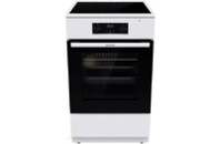 Плита Gorenje MEKIS510W