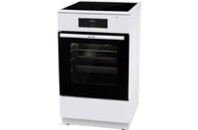 Плита Gorenje MEKIS510W