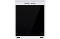 Плита Gorenje MEKIS510W