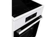 Плита Gorenje MEKIS510W