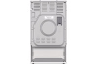 Плита Gorenje GG5A12WH