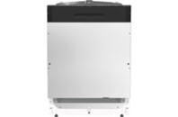 Посудомоечная машина Gorenje GV673B60