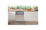 Посудомоечная машина Gorenje GV673B60