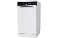 Посудомоечная машина Whirlpool WSFO3O23PF