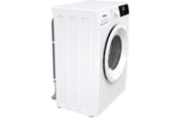 Стиральная машина Gorenje WNHPI72SCS