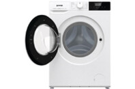 Стиральная машина Gorenje WNHPI72SCS