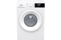 Стиральная машина Gorenje WNHPI72SCS