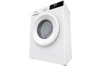 Стиральная машина Gorenje WNHPI72SCS