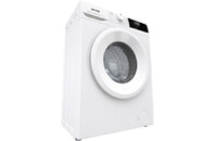 Стиральная машина Gorenje WNHPI72SCS