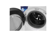 Стиральная машина Beko B5DFT59447W