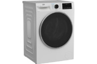 Стиральная машина Beko B5DFT59447W