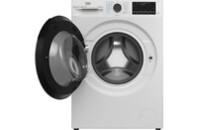 Стиральная машина Beko B5DFT59447W