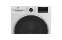 Стиральная машина Beko B5DFT59447W