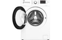 Стиральная машина Beko WUE6612ISXBW