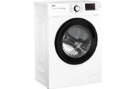 Стиральная машина Beko WUE6612ISXBW