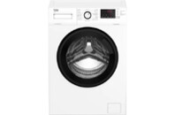 Стиральная машина Beko WUE6612IXBW