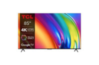 Телевизор TCL 85P745