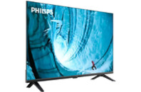 Телевизор Philips 32PHS6009/12