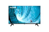 Телевизор Philips 32PHS6009/12