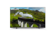 Телевизор Philips 43PUS7009/12