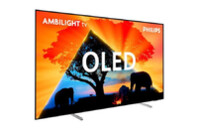 Телевизор Philips 48OLED769/12